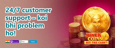Refer-a-Friend Reward 💰 promotion banner