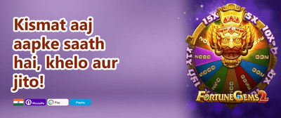 Grand Welcome Bonus 💎 promotion banner