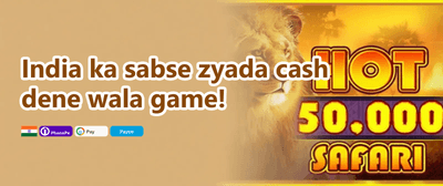 Mega Slot Free Spins 🎰 promotion banner