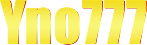 inyno777.com Logo